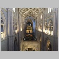 Catedral de Palencia, photo jagyouyi, tripadvisor.jpg